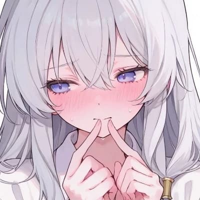 Thumbnail of Элейна