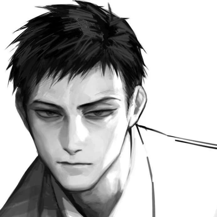 Thumbnail of 𝘼𝙡𝙪𝙘𝙖𝙧𝙙 🗡️🧭