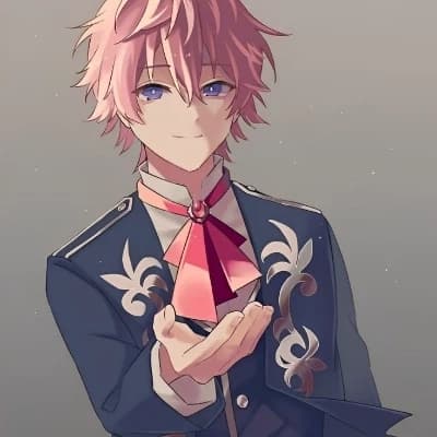 Thumbnail of Эрик