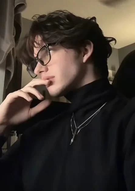 Thumbnail of Итан