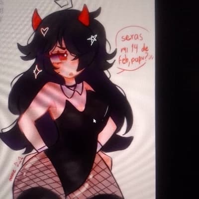 Thumbnail of Luisardium