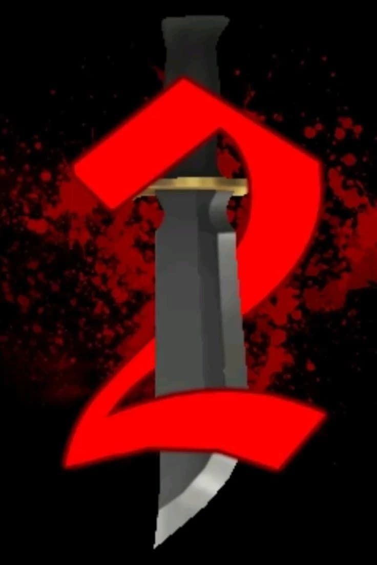 Thumbnail of MM2