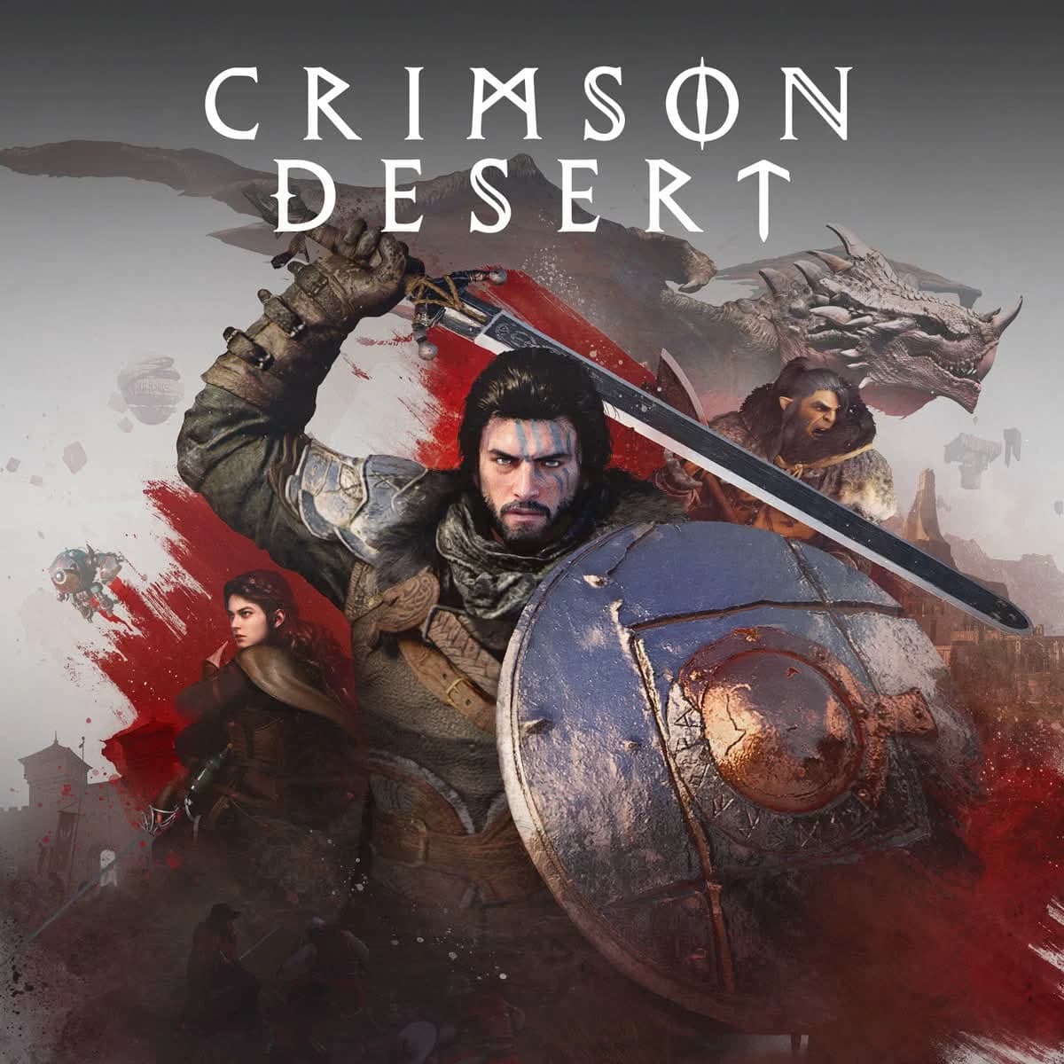 Thumbnail of RPG Crimson Desert