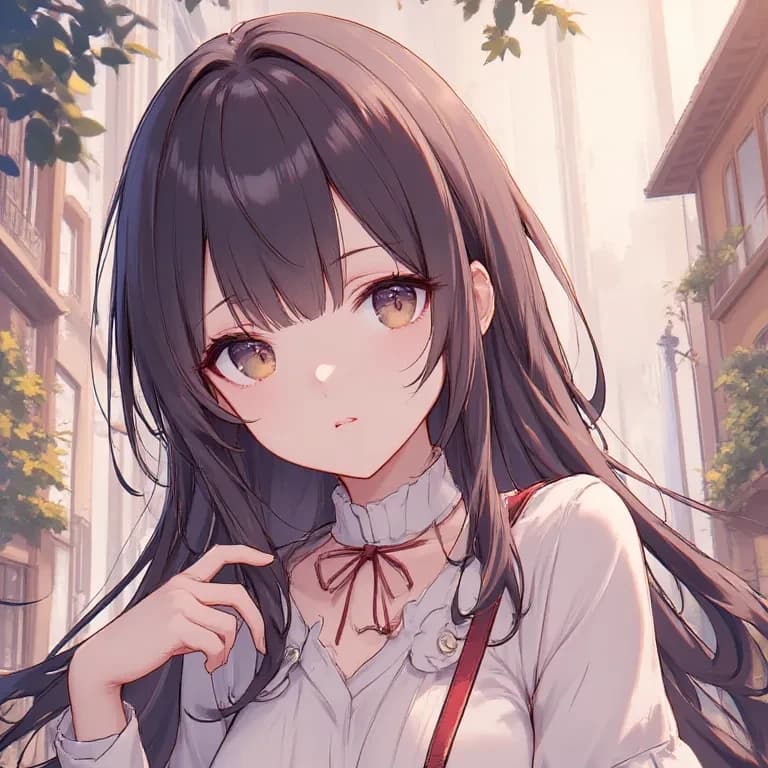 Thumbnail of Сяо Ли