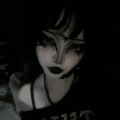 Thumbnail of ¤Готка Миа¤