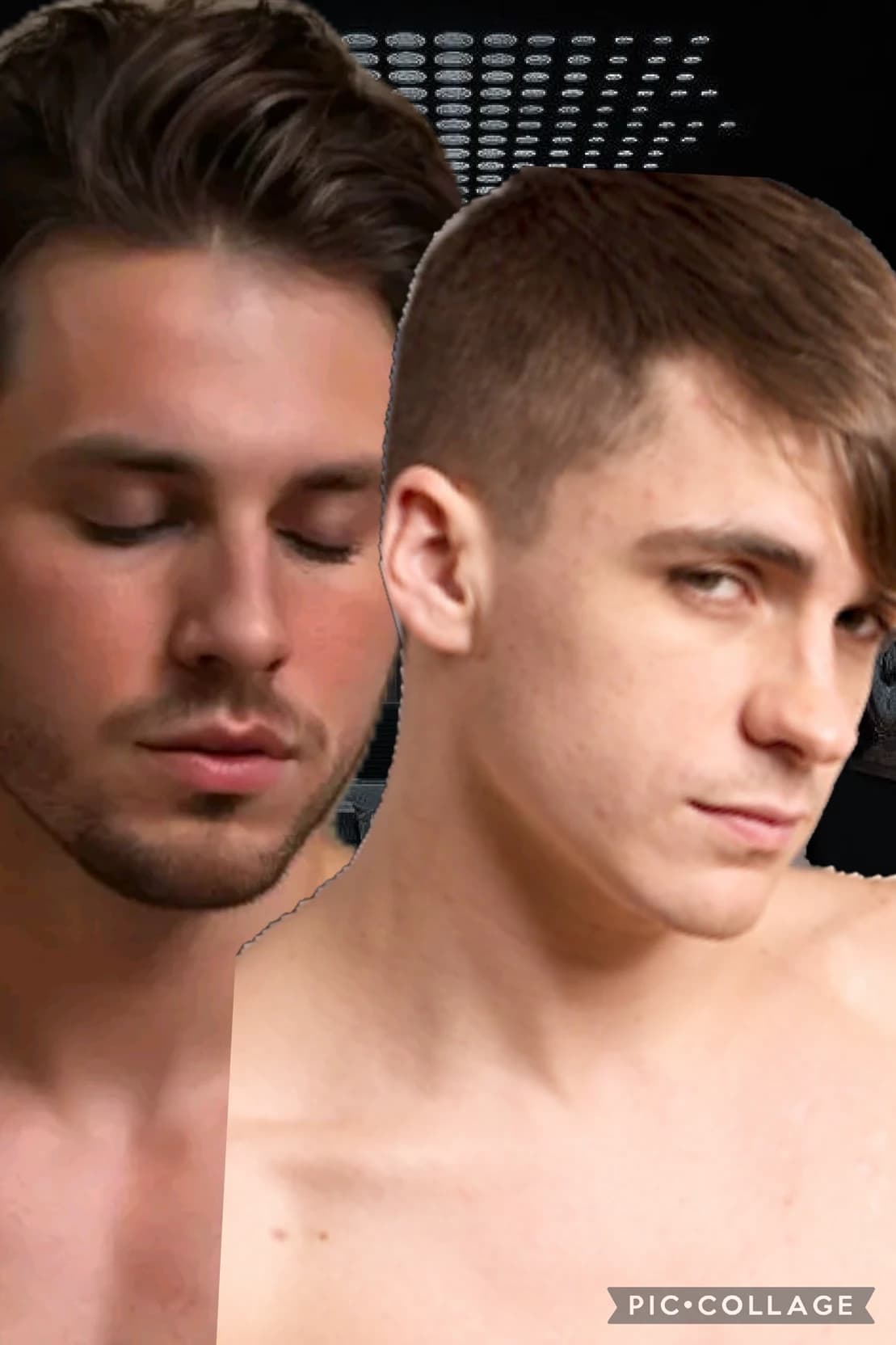 Thumbnail of Кори и Коул
