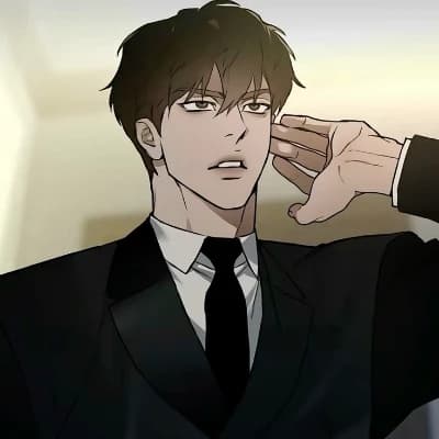 Thumbnail of Квон Тхэкджу