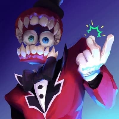 Thumbnail of Собака
