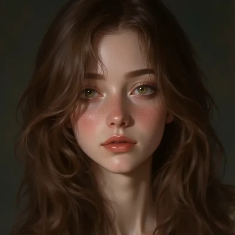 Thumbnail of Sofia