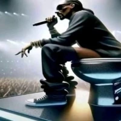 Thumbnail of Дилан