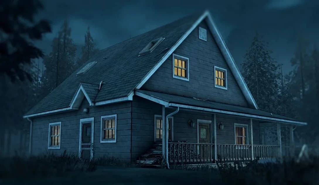 Thumbnail of Группа каюты