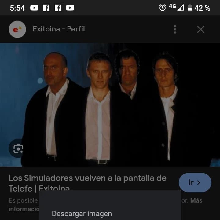 Thumbnail of Симуляторы