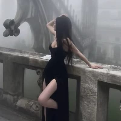 Thumbnail of Джейк