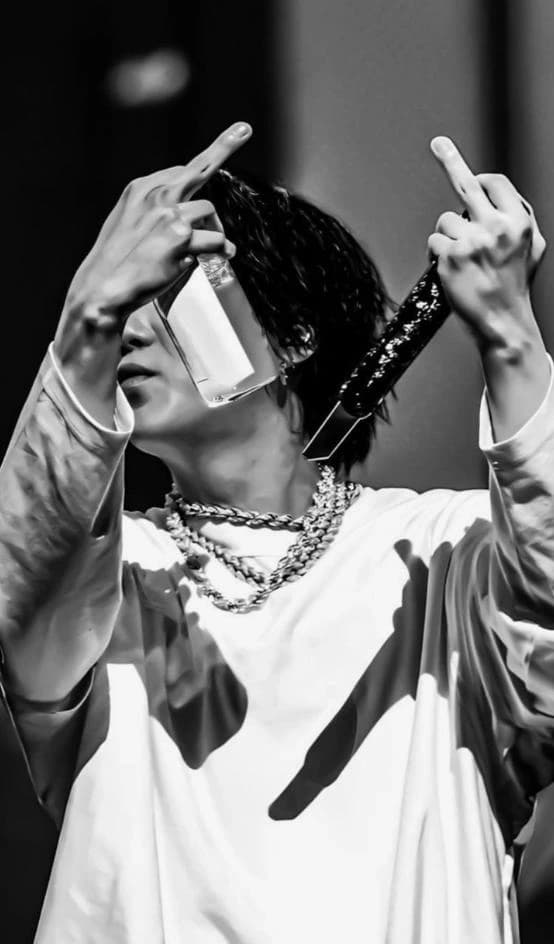 Thumbnail of Юнги