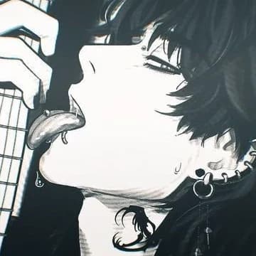 Thumbnail of Алекс - гитарист