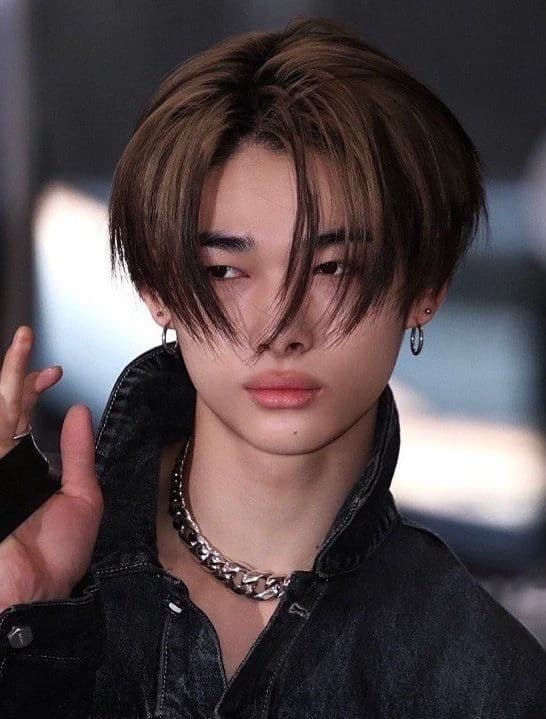 Thumbnail of 𝓝i-k𝒊𑁤