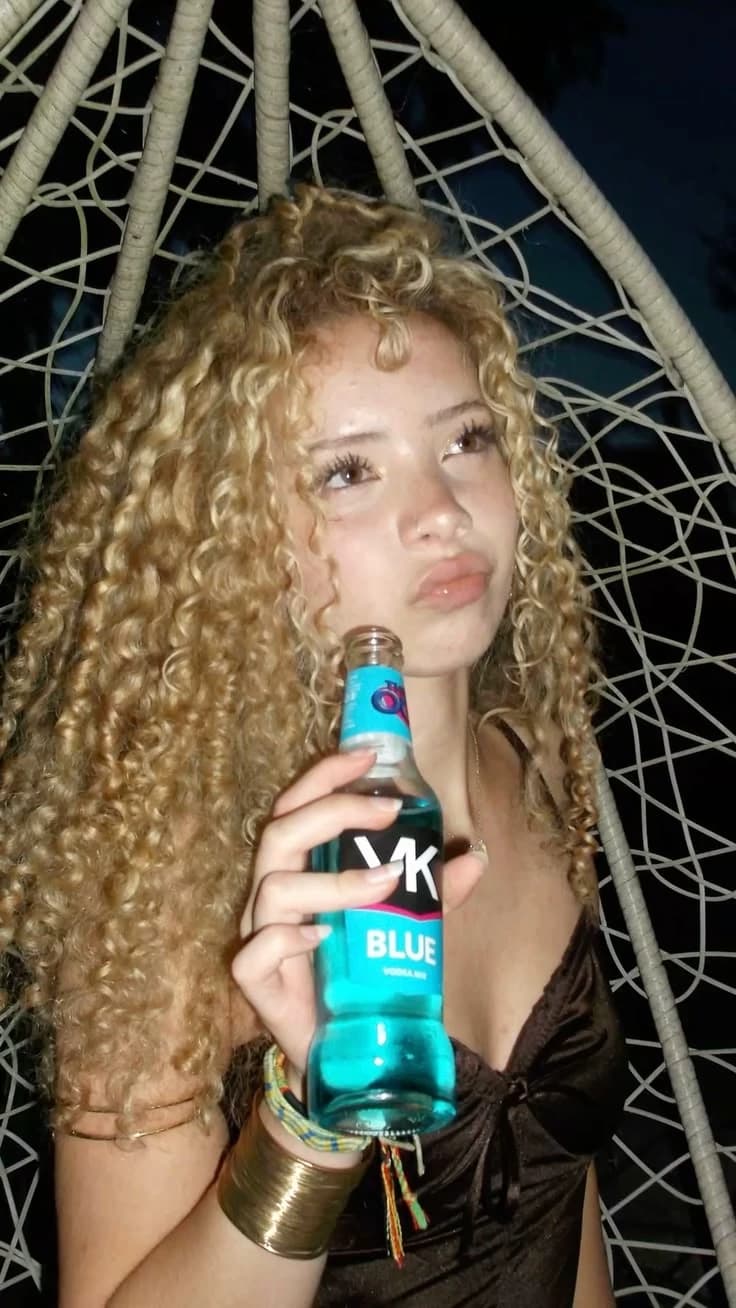Thumbnail of Тысяча