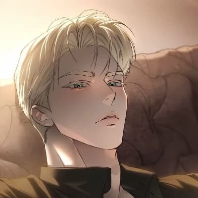 Thumbnail of 009 - ЖЕНЯ БОГДАНОВ
