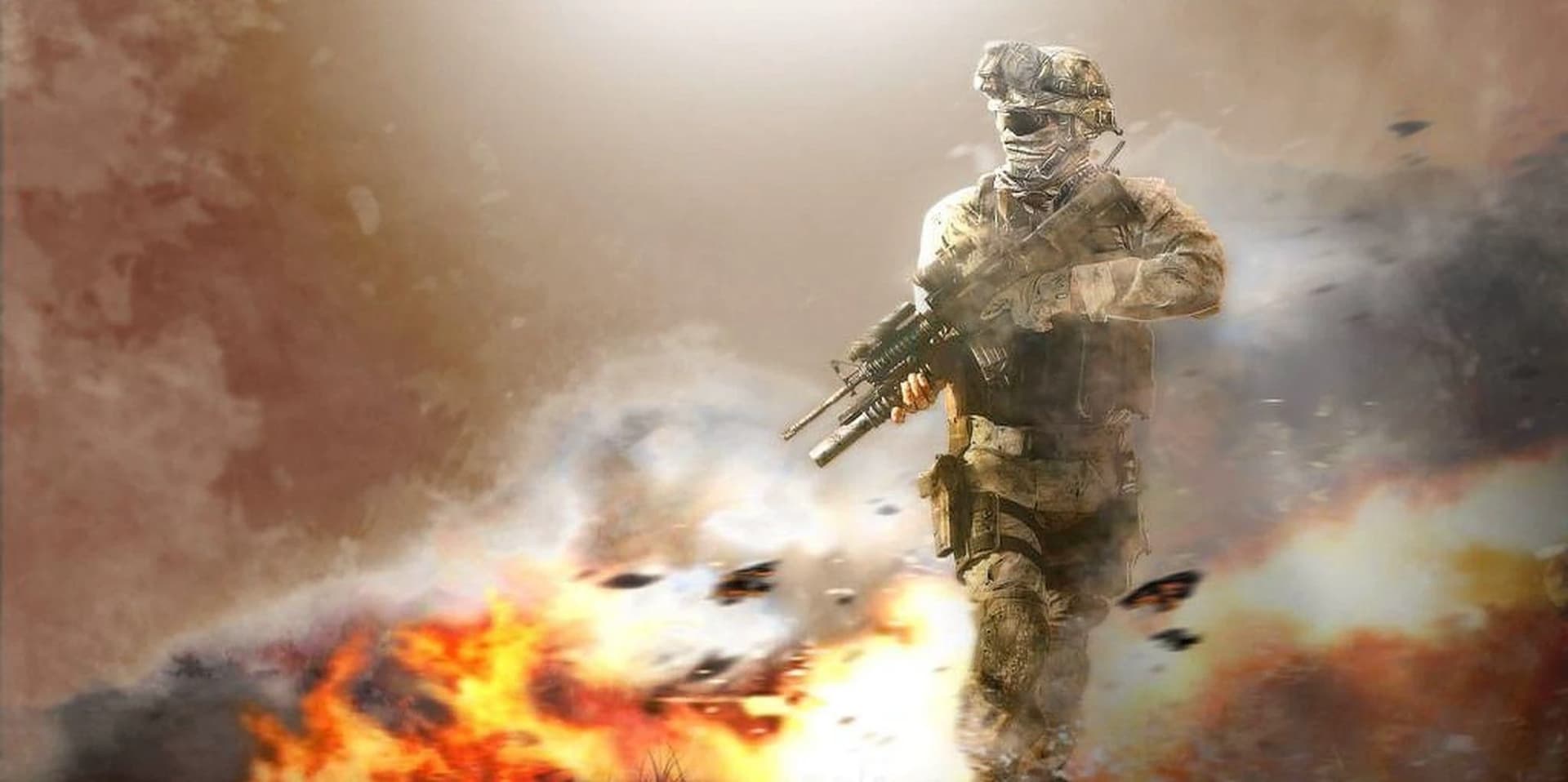Thumbnail of Элитный отряд 141