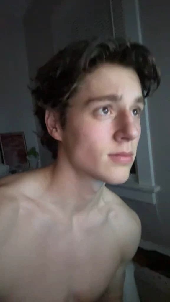 Thumbnail of Silas Johnson