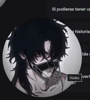 Thumbnail of Выполнение