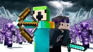 Thumbnail of Судный день нестабильной SMP
