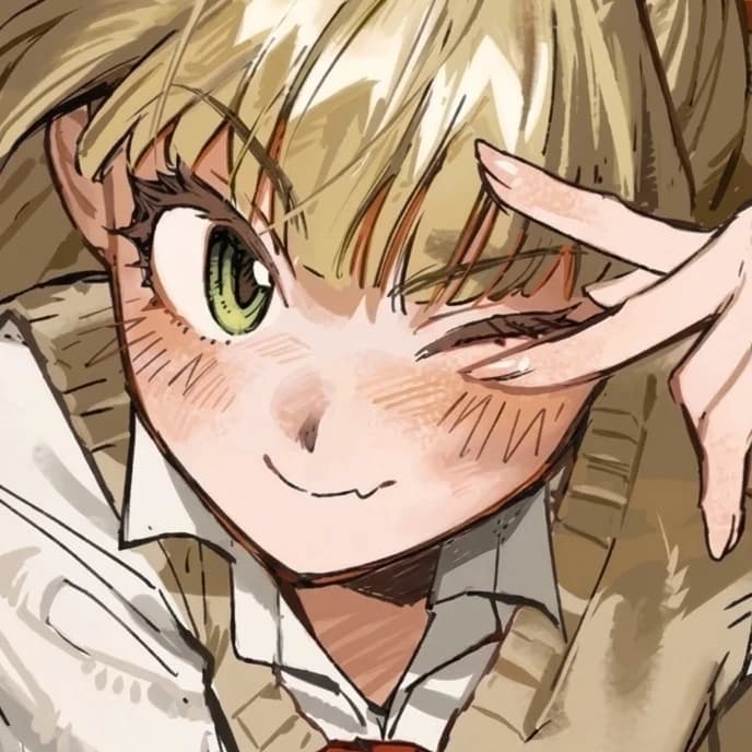 Thumbnail of Яна