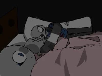 Thumbnail of Питер