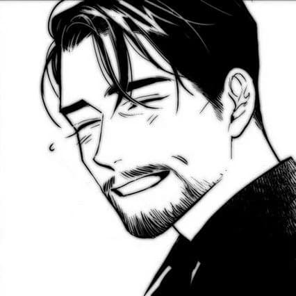 Thumbnail of Кайзер Фридрих