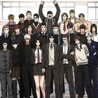 Thumbnail of Квестизм