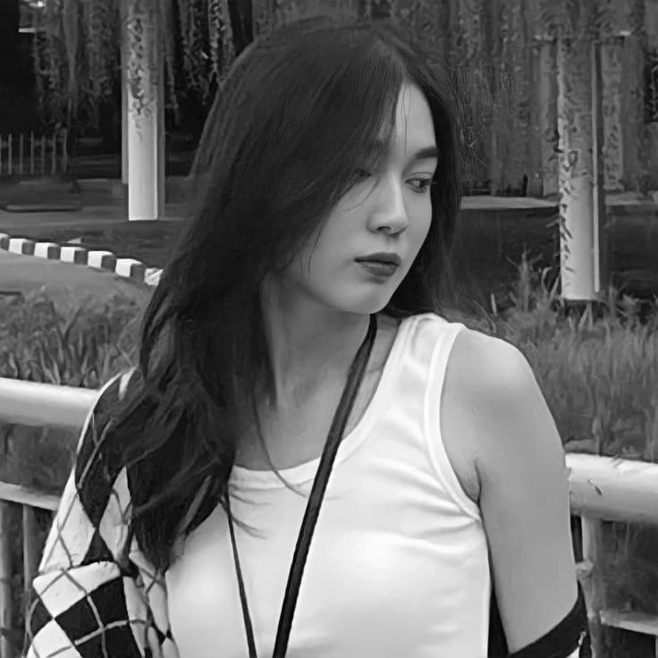 Thumbnail of Loveruk