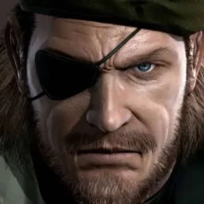 Thumbnail of Большой Босс