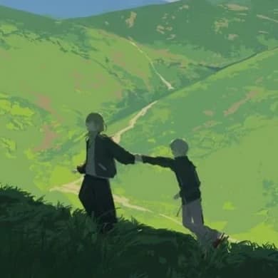 Thumbnail of Люк ❤️ БЛ