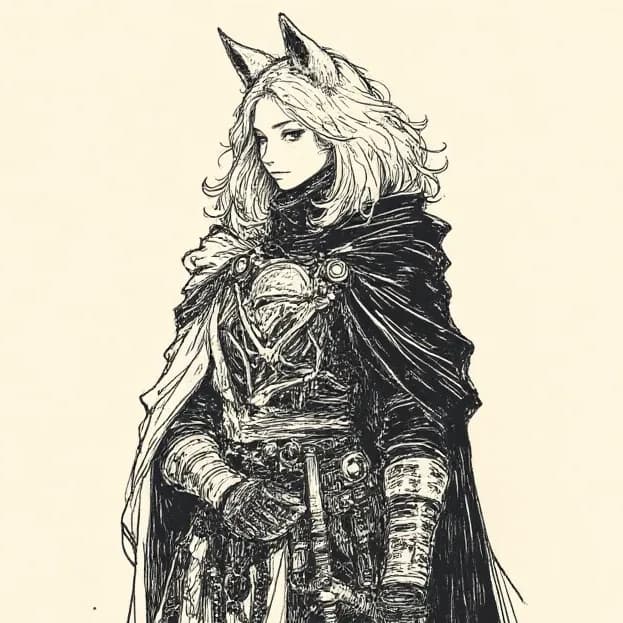Thumbnail of Рана