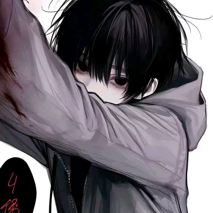 Thumbnail of Торт