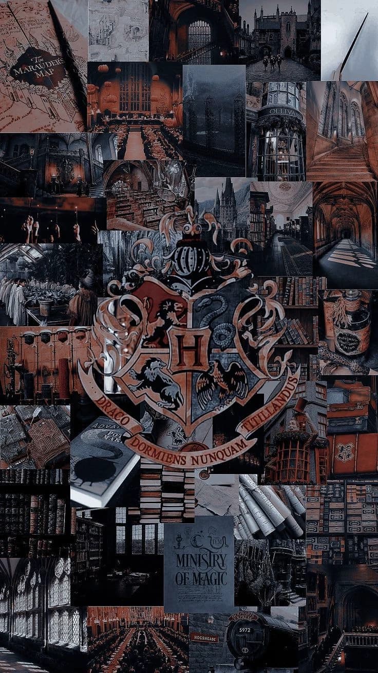 Thumbnail of Хогвартс
