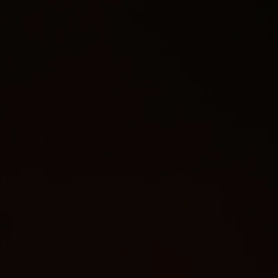 Thumbnail of Мэтью