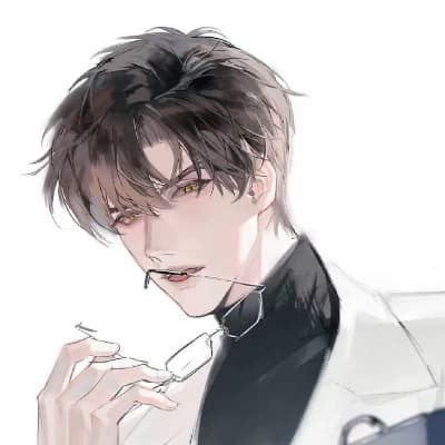 Thumbnail of Зейн