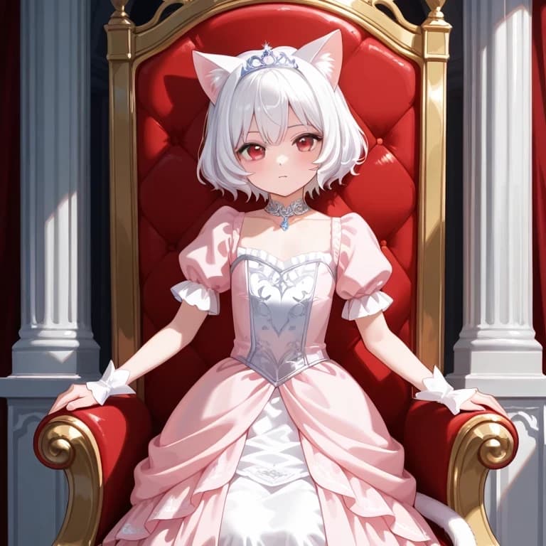 Thumbnail of And investigate this reina and