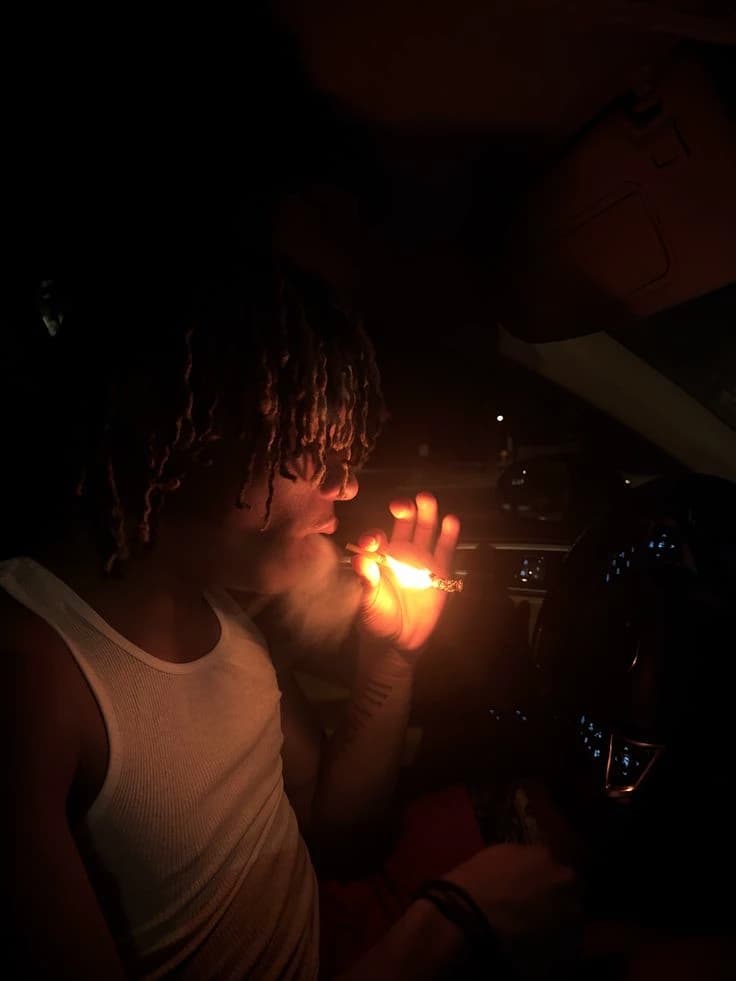 Thumbnail of 𝐴́𝑁𝐺𝐸𝐿