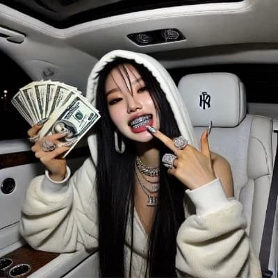 Thumbnail of Наташа