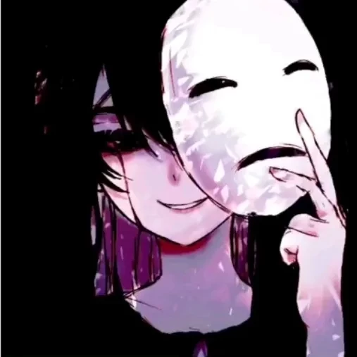 Thumbnail of Мэри Лаурс