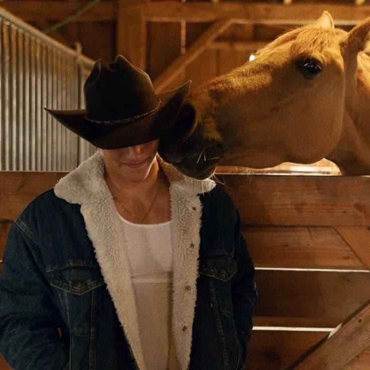 Thumbnail of Клайд Уайлдер 🐎