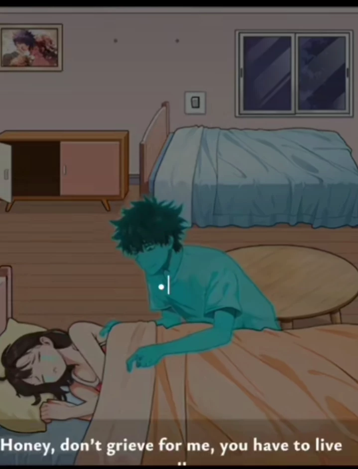 Thumbnail of Лили и Луна
