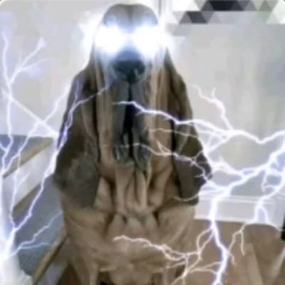 Thumbnail of Расти