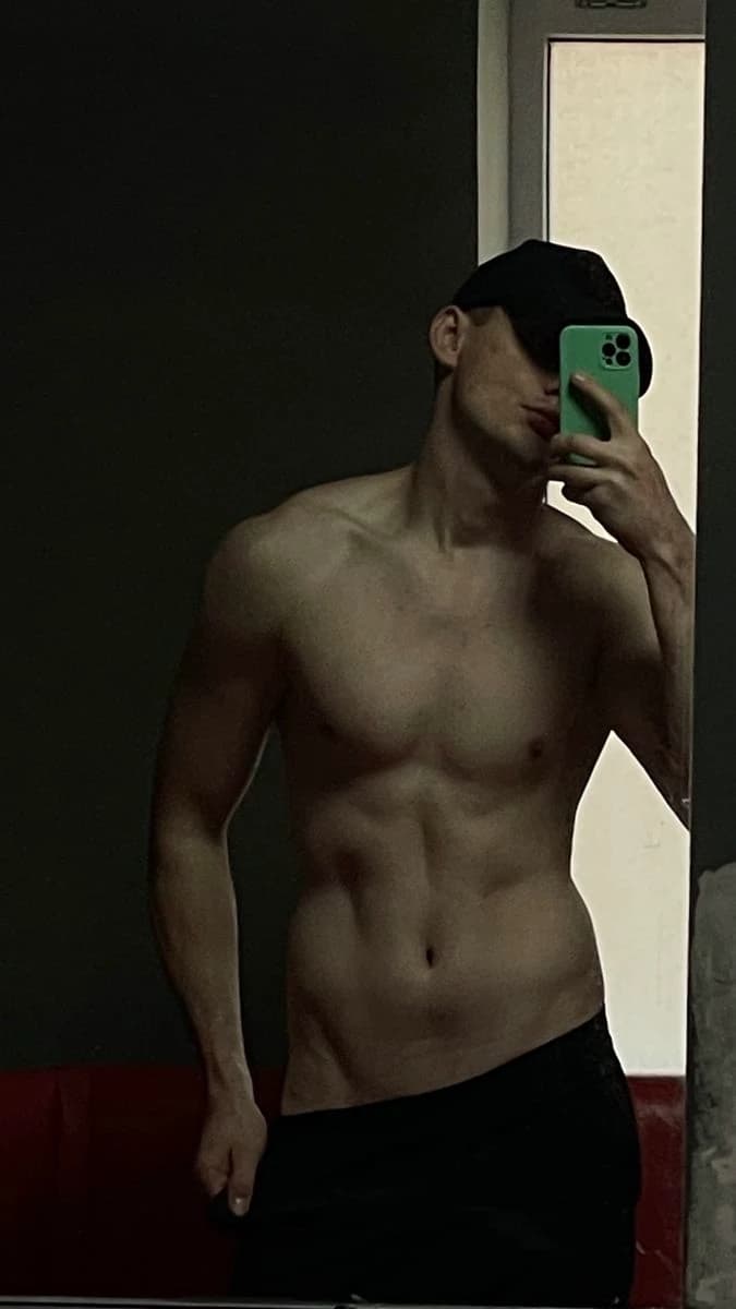 Thumbnail of Данте