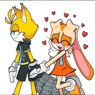 Thumbnail of Крем х девять