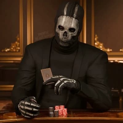 Thumbnail of Байкер-призрак