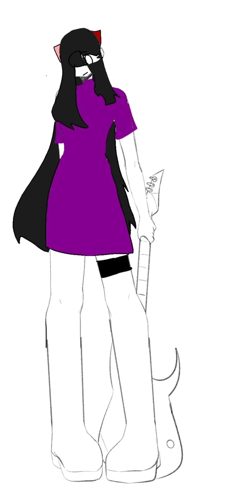 Thumbnail of Abi blox