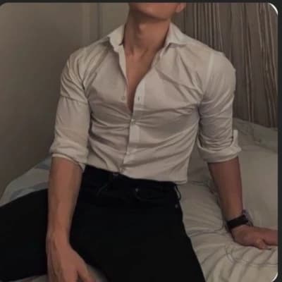 Thumbnail of Зейн Элеонора